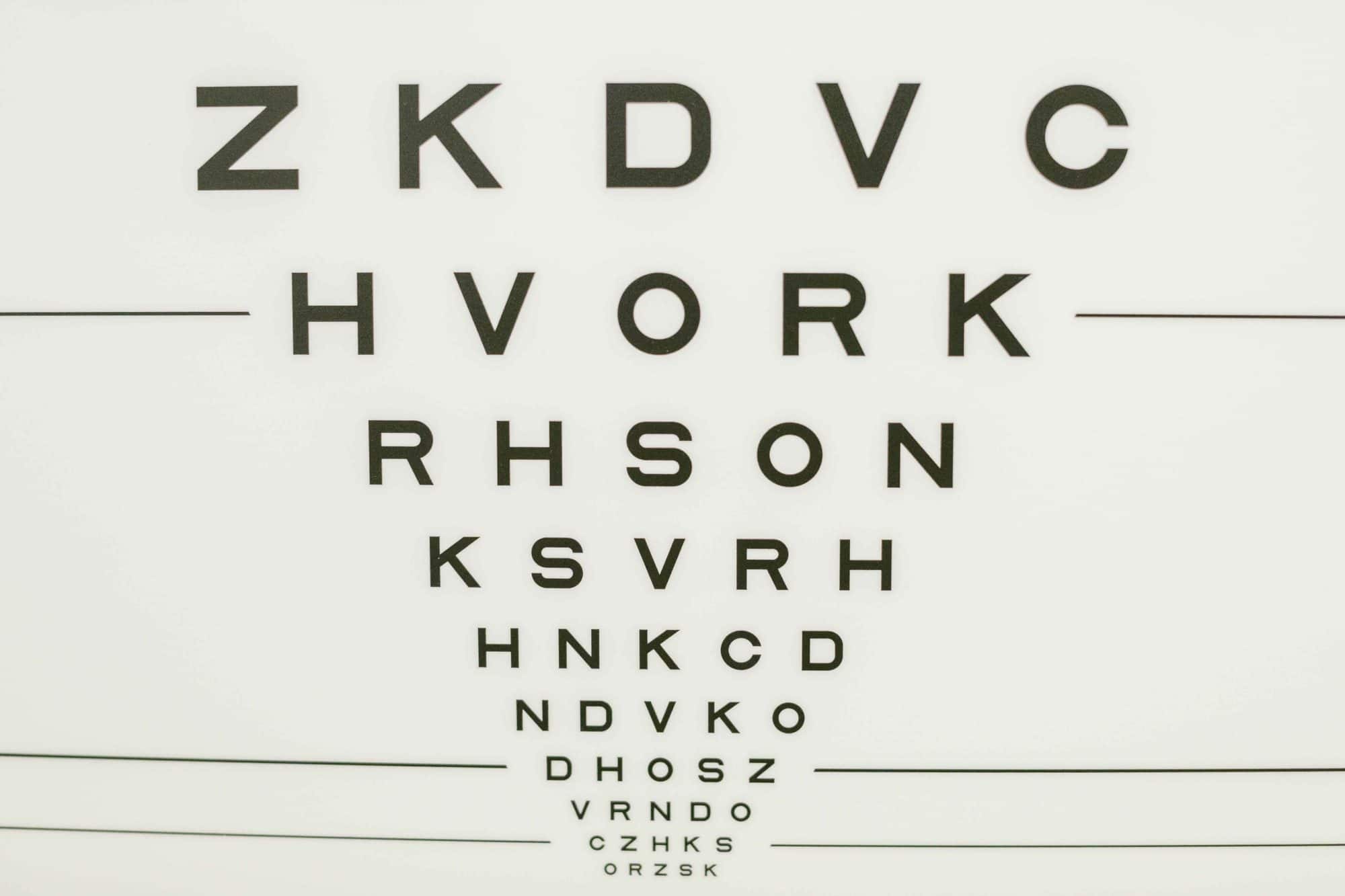 school-health-kids-health-eye-chart-printable-eye-test-chart-eye