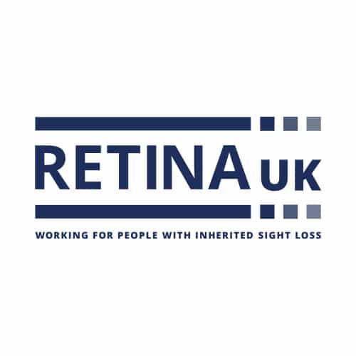 NICE approves first treatment on the NHS for an inherited retinal dystrophy