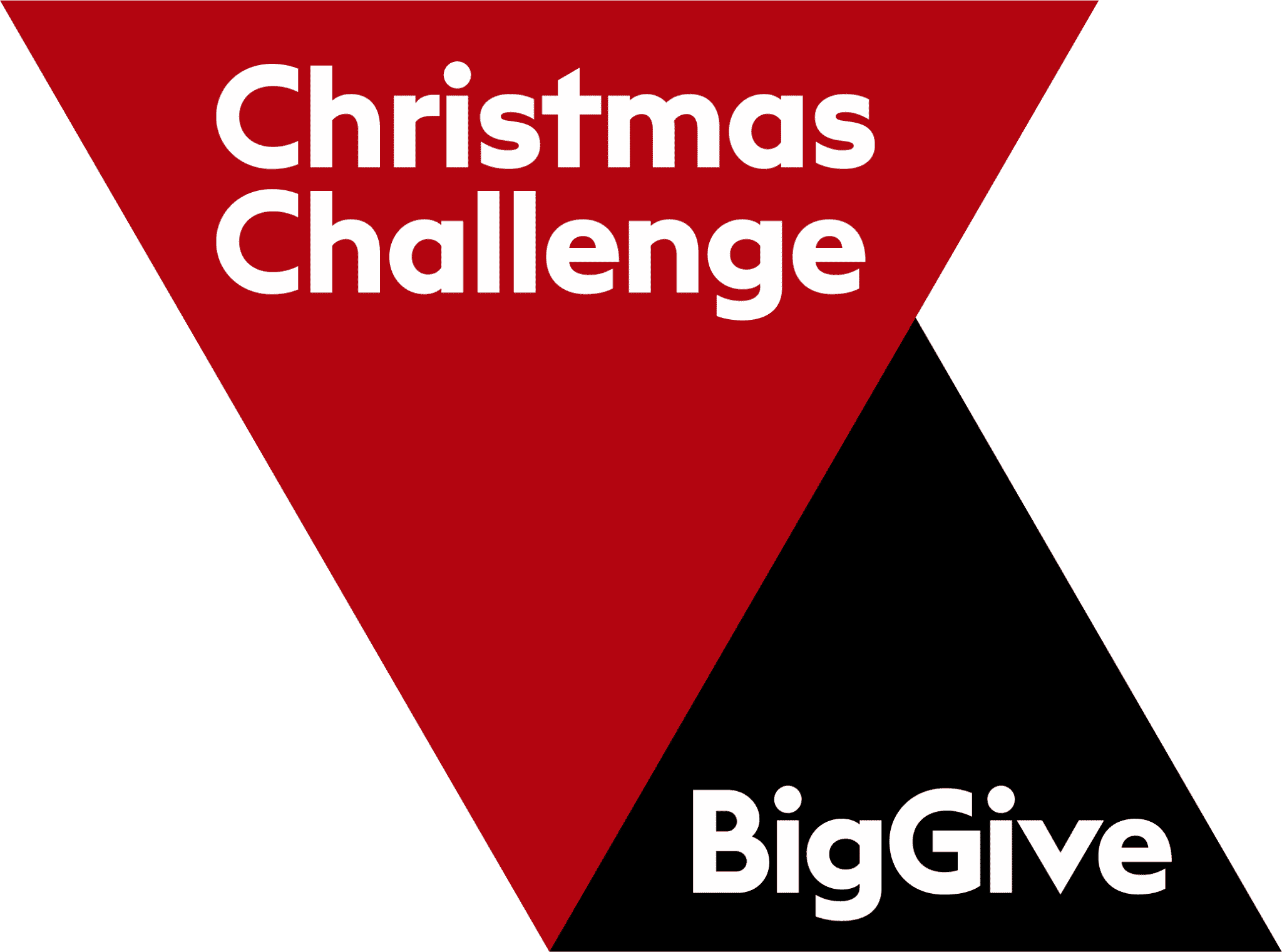 Big Give Christmas Challenge