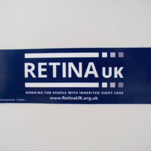 Buy retin-a uk