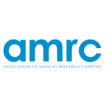 AMRC Association of Medical Research Charities