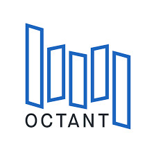 Octant Inc logo