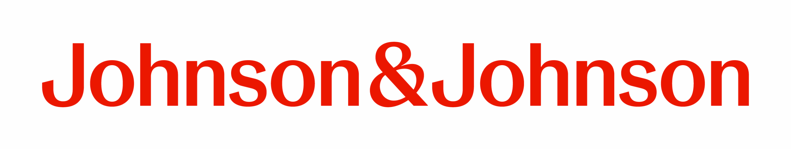 Johnson & Johnson logo