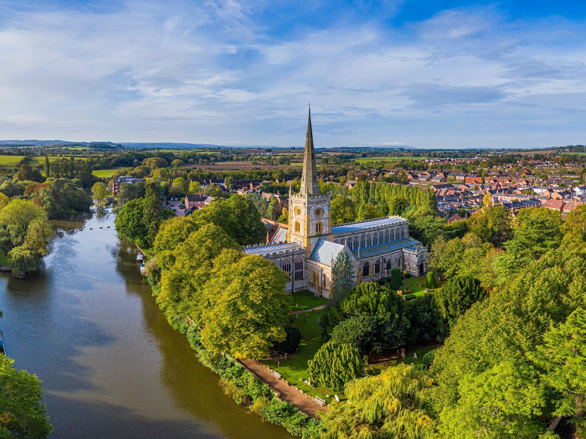 Shakespeare Marathon 2026