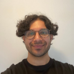 Anish Nathwani