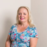 Lisa Taplin