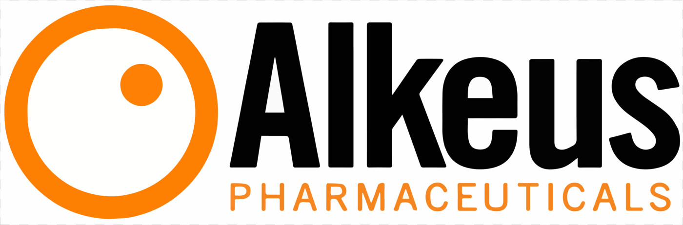 Alkeus Pharmaceuticals