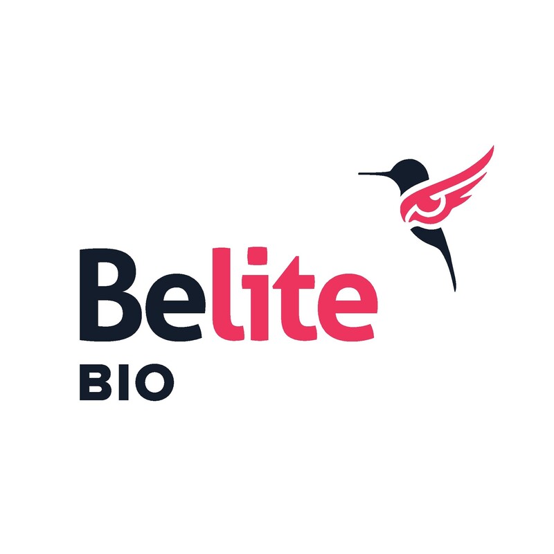 Belite Bio